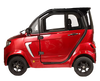 ECOLO ET4 Cruise Spark
