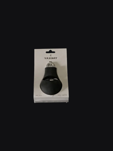 YAKKAY Helmet Lock