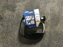 Load image into Gallery viewer, ABUS Pro Tectic 4960 Frame Lock