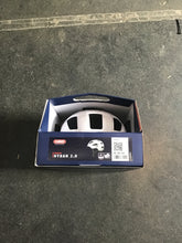 Load image into Gallery viewer, ABUS Urban Hyban 2.0 Helmet White