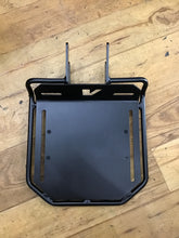 Load image into Gallery viewer, VELEC V Pizza Rack for E3 series