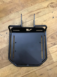 VELEC V Pizza Rack for E3 series