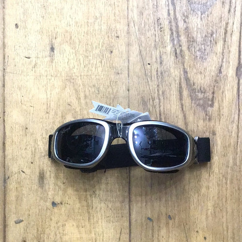 Xsportz Goggles for winter