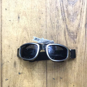Xsportz Goggles for winter