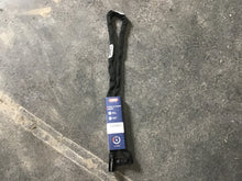 Load image into Gallery viewer, ABUS Steel - O - Chain 4804K Chain Lock with key