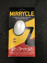 Load image into Gallery viewer, Mirrycle Mirror