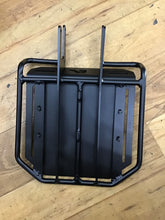Load image into Gallery viewer, VELEC V Pizza Rack for E3 series