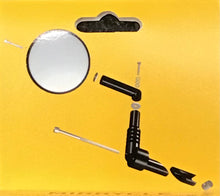 Load image into Gallery viewer, Mirrycle Mirror