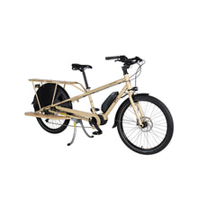 Load image into Gallery viewer, Yuba Mundo EP8 Electric Cargo Bike