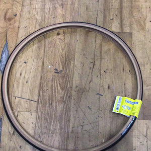 Tire Michelin Dynamic 700x28c