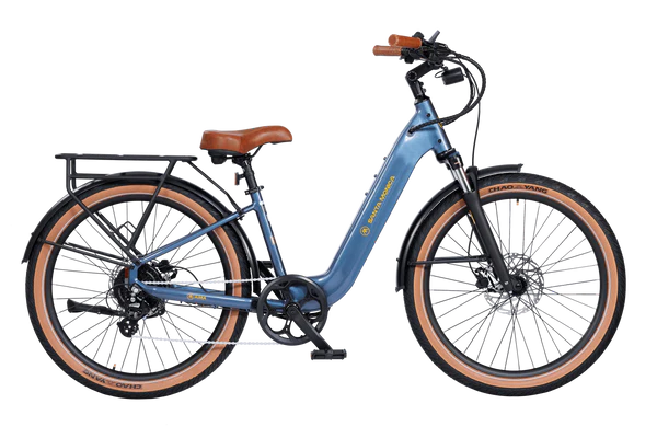 74▢GDC CA4LA BIG BERRET UT0601-14 LA Choppers 1 1/4
