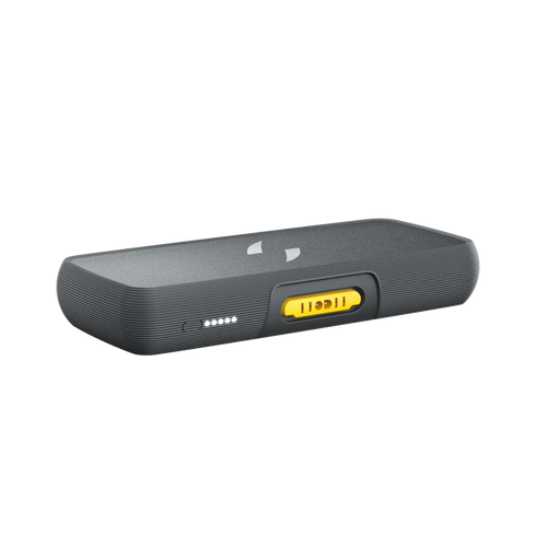 Swytch MAX Power Pack