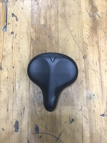 VELEC Large Saddle