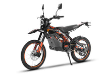 Load image into Gallery viewer, Caofen F80 Off-Road