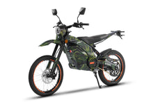 Load image into Gallery viewer, Caofen F80 Off-Road