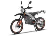 Load image into Gallery viewer, Caofen F80 Off-Road