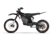 Load image into Gallery viewer, Caofen F80 Off-Road