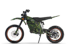 Load image into Gallery viewer, Caofen F80 Off-Road
