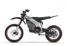 Load image into Gallery viewer, Caofen F80 Off-Road