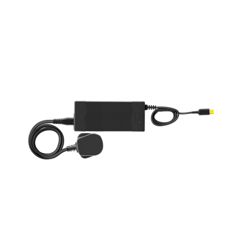 Swytch Charger