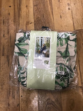 Load image into Gallery viewer, BASIL Evergreen Double Bag 28L