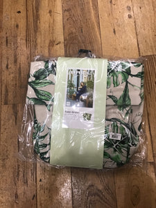 BASIL Evergreen Double Bag 28L