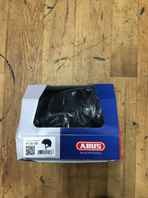 Load image into Gallery viewer, ABUS Scraper 3.0 Helmet