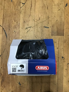 ABUS Scraper 3.0 Helmet