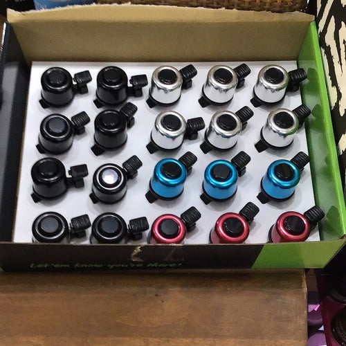 EVO Bell Ringer mini