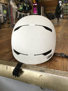 ABUS Scraper 3.0 Helmet