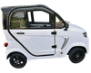 ECOLO ET4 Cruise Spark