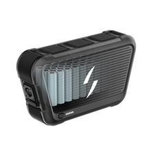 Load image into Gallery viewer, Swytch GO Power Pack