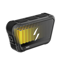 Load image into Gallery viewer, Swytch GO Power Pack