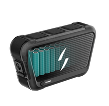 Load image into Gallery viewer, Swytch GO Power Pack