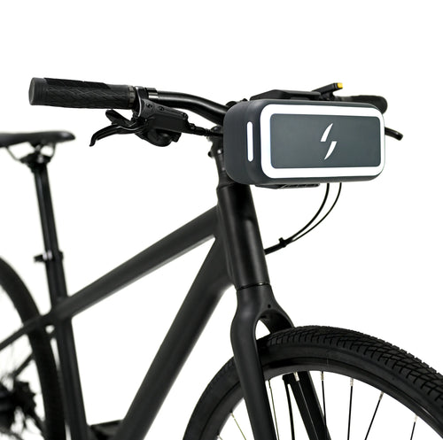 Swytch MAX Kit