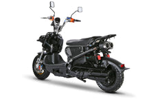 Load image into Gallery viewer, EMMO Monster S - 72V