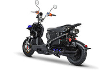 Load image into Gallery viewer, EMMO Monster S - 72V