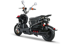 Load image into Gallery viewer, EMMO Monster S - 72V
