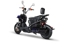 Load image into Gallery viewer, EMMO Monster S - 84V