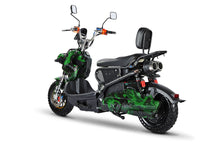 Load image into Gallery viewer, EMMO Monster S - 84V
