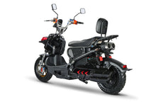 Load image into Gallery viewer, EMMO Monster S - 84V