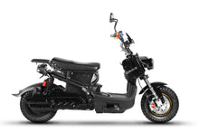 Load image into Gallery viewer, EMMO Monster S - 72V