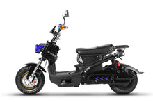 Load image into Gallery viewer, EMMO Monster S - 72V