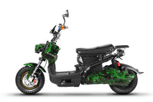 Load image into Gallery viewer, EMMO Monster S - 72V