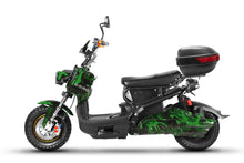 Load image into Gallery viewer, EMMO Monster S - 84V