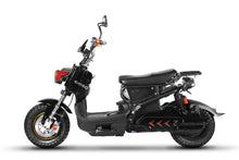 Load image into Gallery viewer, EMMO Monster S - 72V