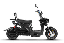 Load image into Gallery viewer, EMMO Monster S - 84V