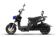 Load image into Gallery viewer, EMMO Monster S - 84V