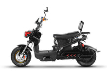 Load image into Gallery viewer, EMMO Monster S - 84V