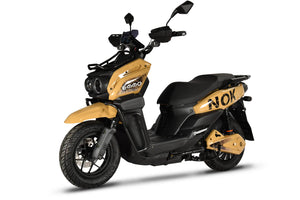 EMMO NOK
